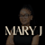 Mary J