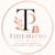 Tidemip
