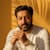 Aftab Khalid