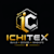 Ichitex