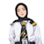 Amna Sharafat