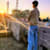 Nilesh