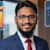 Zubair Ahmed