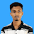 Monjurul Islam
