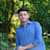 M Sameer