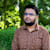 Nurul Islam