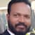 Udayanga S