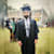 Sajid Mahmood