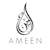 Ameen