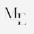 Meriem E