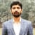 Muhammad Asim