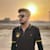 Muhammad Asad