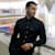 Younes