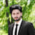 Rehman 