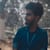 Aswin Karthik V
