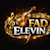 Fadwise