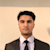 Muhammad Hamza