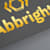 Abbrig H