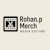 Rohan.p