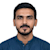 Bilal Ahmed