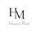 Howser M