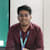 Harsha