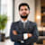 Sahil