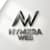 Nymera Web