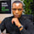 Fredrick Mwatha