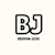 Brayan J
