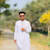 sanap