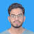 Ali Imran