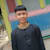 Eusuf Gd