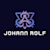 Johann