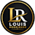 Louis R