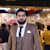 Yaseen