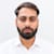 ABHAY VERMA