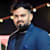Arhum Khan