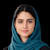 Sohaibia abbasi