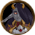 Drownowarts