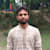 Md.redwan