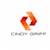 Cindy H. McGrif