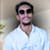 Mohamed Nathir