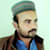 siraj3236