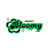 Bloomy Tech