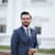 Hussnain Naveed