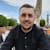Catalin M