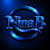 Nina B