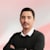 Mahmut Fuat