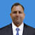 Sachin Kumar
